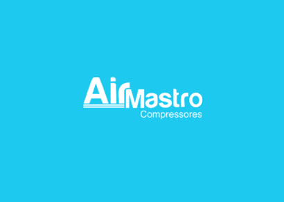 airmastro compressores airmastro compressores